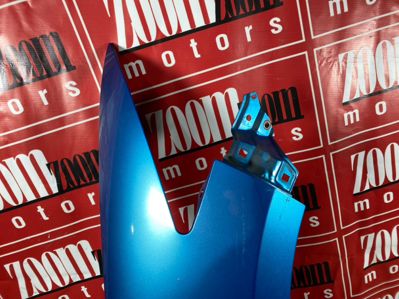 Крыло, 4500 рублей, Солонцы