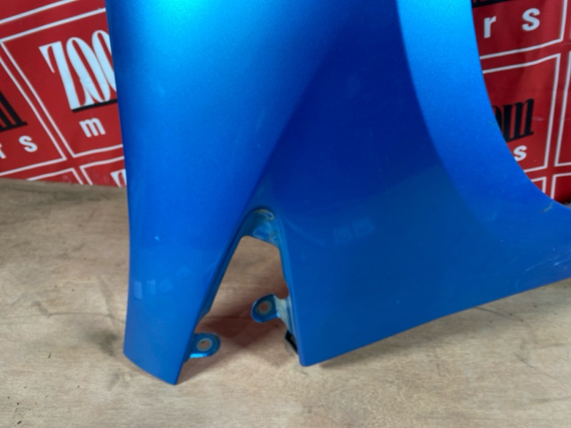 Крыло, 4500 рублей, Солонцы