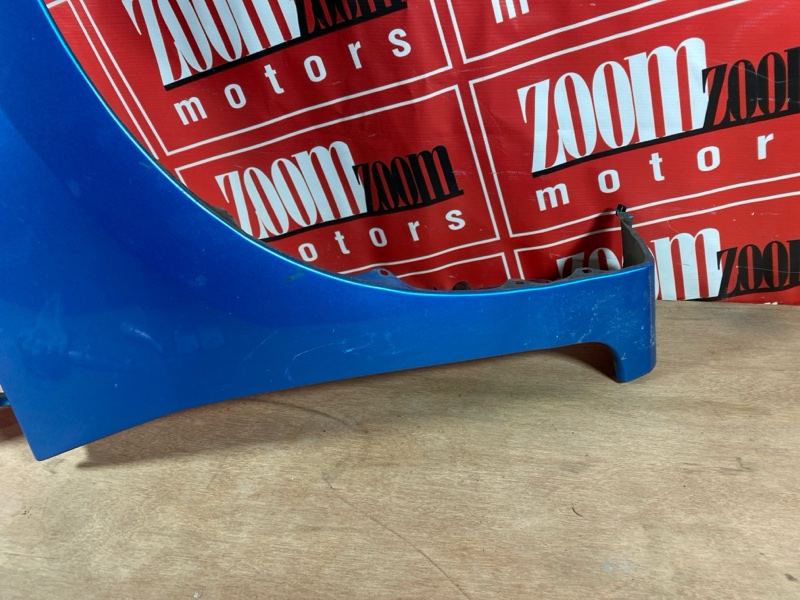 Крыло, 4500 рублей, Солонцы