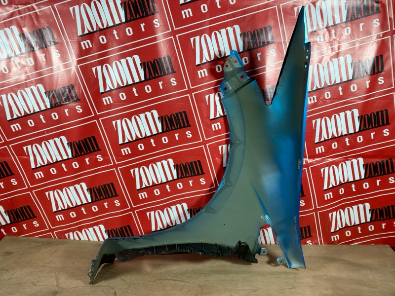 Крыло, 4500 рублей, Солонцы