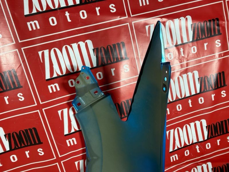 Крыло, 4500 рублей, Солонцы