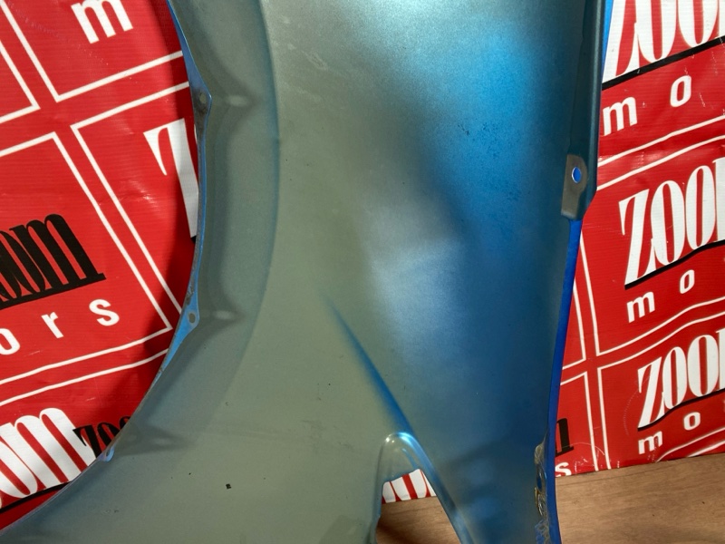 Крыло, 4500 рублей, Солонцы