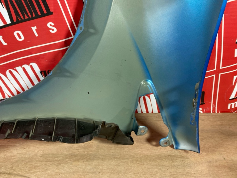 Крыло, 4500 рублей, Солонцы