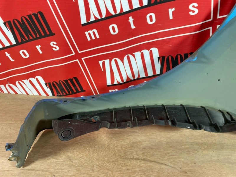 Крыло, 4500 рублей, Солонцы