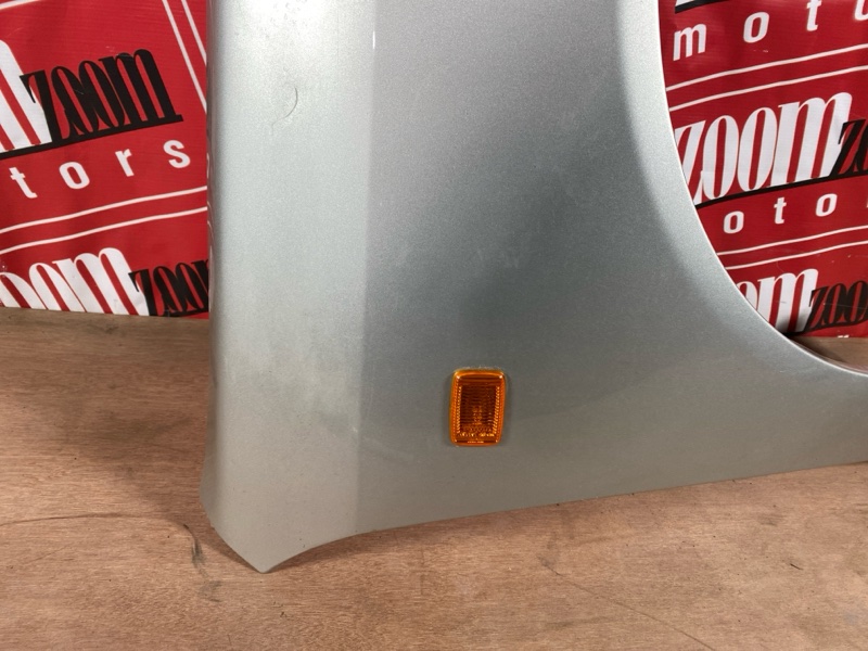 Крыло, 13000 рублей, Солонцы