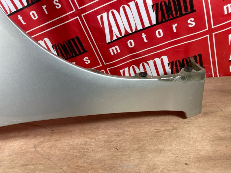 Крыло, 13000 рублей, Солонцы