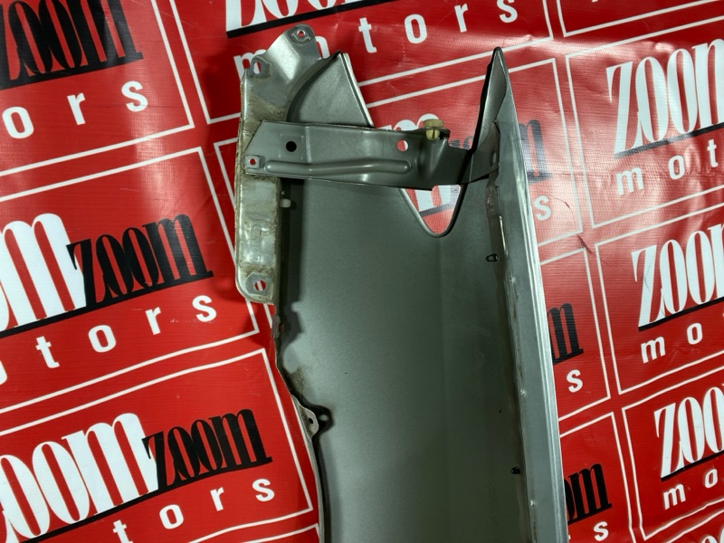 Крыло, 13000 рублей, Солонцы