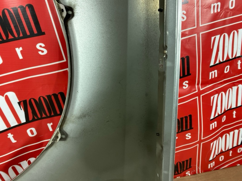 Крыло, 13000 рублей, Солонцы