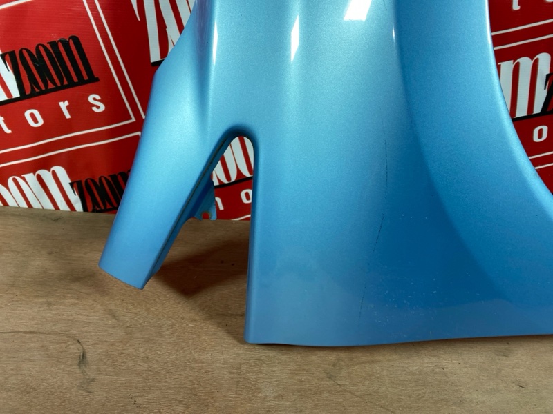 Крыло, 19000 рублей, Солонцы