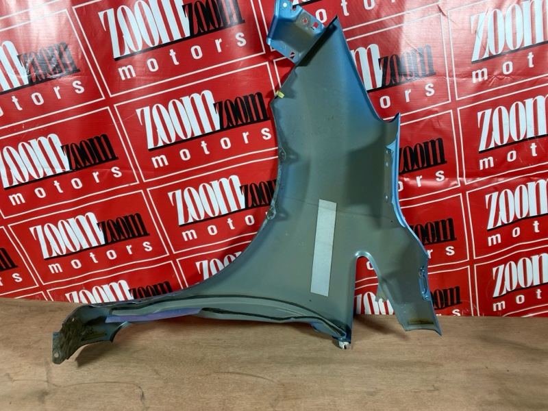 Крыло, 19000 рублей, Солонцы