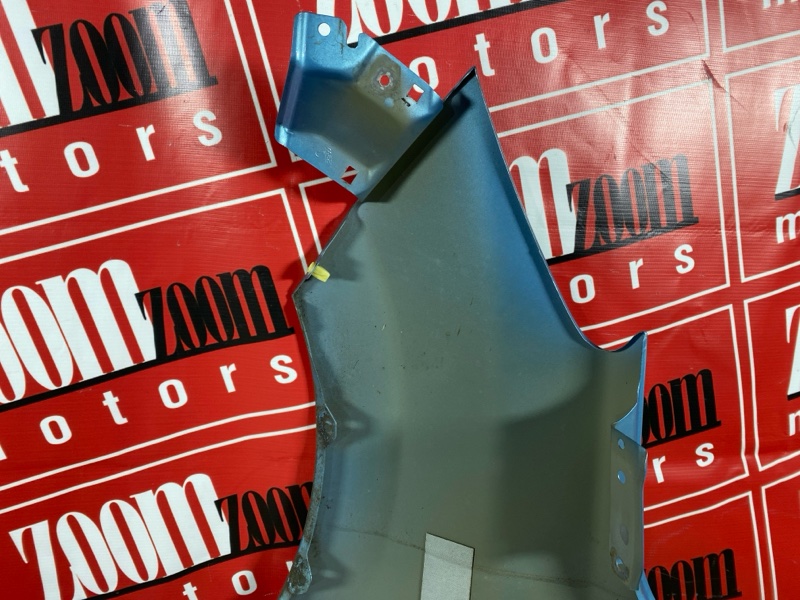 Крыло, 19000 рублей, Солонцы