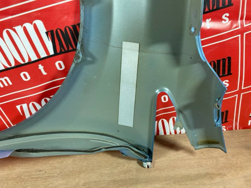 Крыло, 19000 рублей, Солонцы