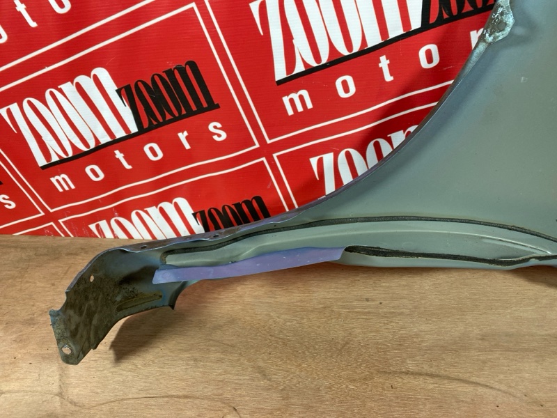 Крыло, 19000 рублей, Солонцы