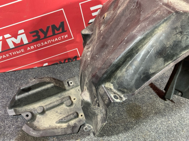 Подкрылок, 8000 рублей, Солонцы