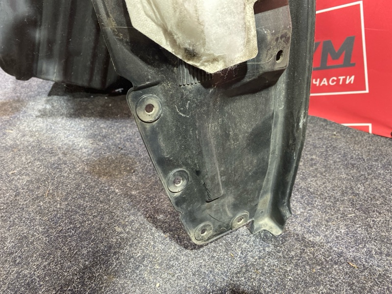 Подкрылок, 8000 рублей, Солонцы