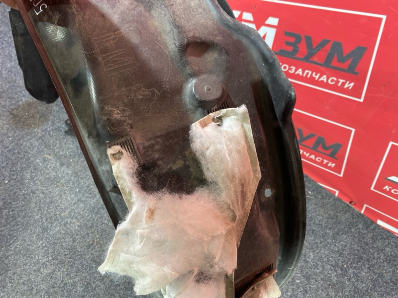 Подкрылок, 8000 рублей, Солонцы