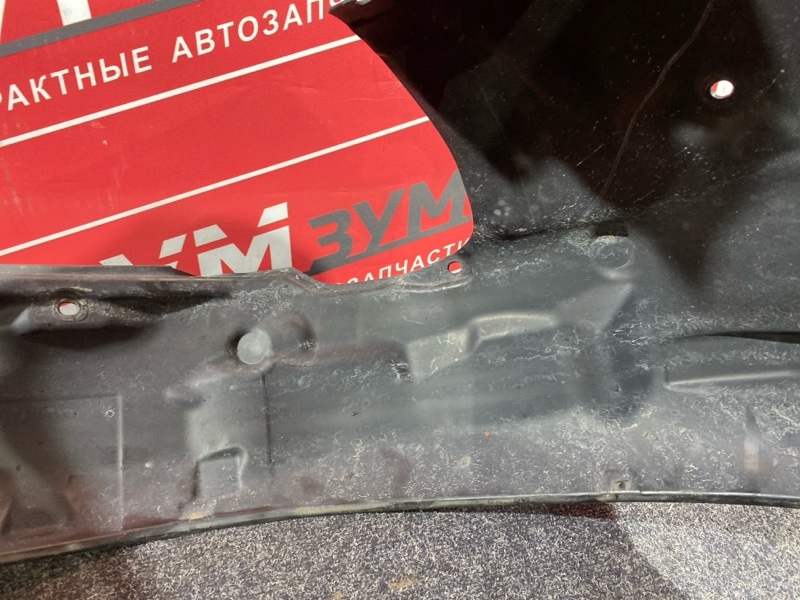 Подкрылок, 8000 рублей, Солонцы