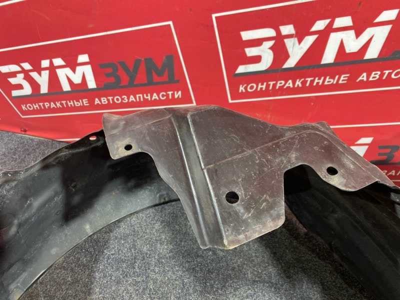 Подкрылок, 8000 рублей, Солонцы