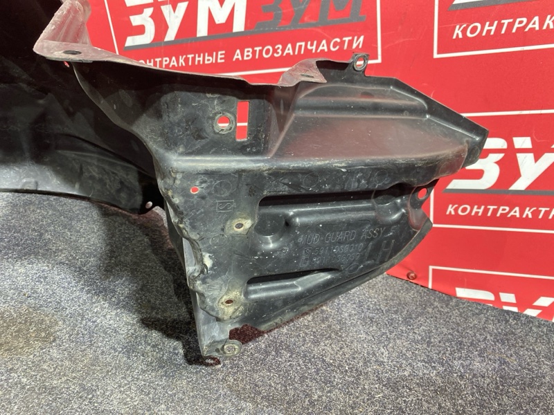 Подкрылок, 8000 рублей, Солонцы