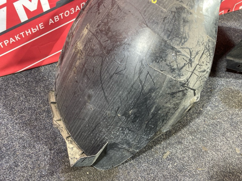 Подкрылок, 3000 рублей, Солонцы