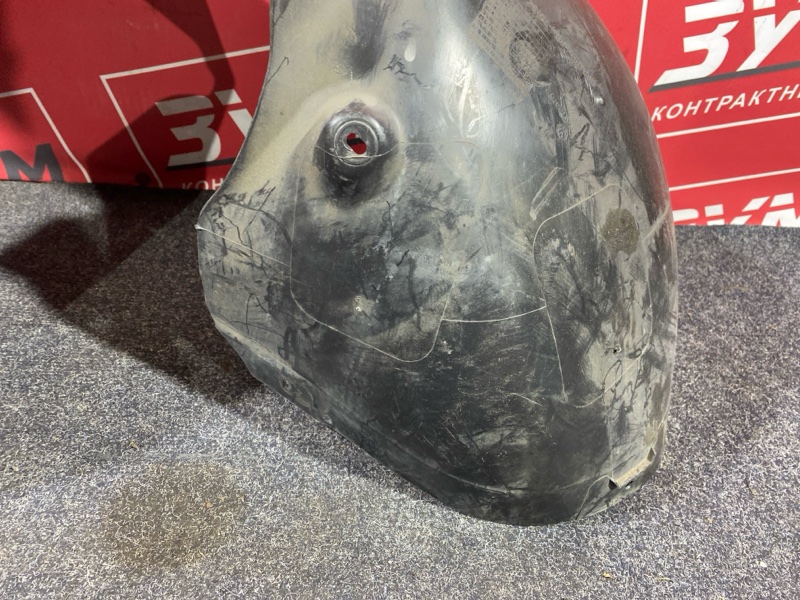 Подкрылок, 3000 рублей, Солонцы