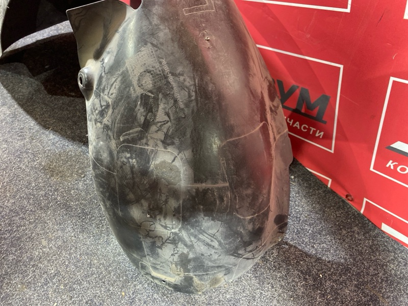 Подкрылок, 3000 рублей, Солонцы