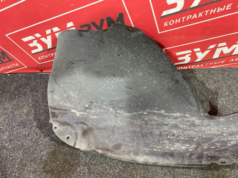 Подкрылок, 3000 рублей, Солонцы