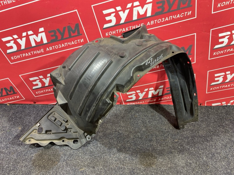 Подкрылок, 6000 рублей, Солонцы