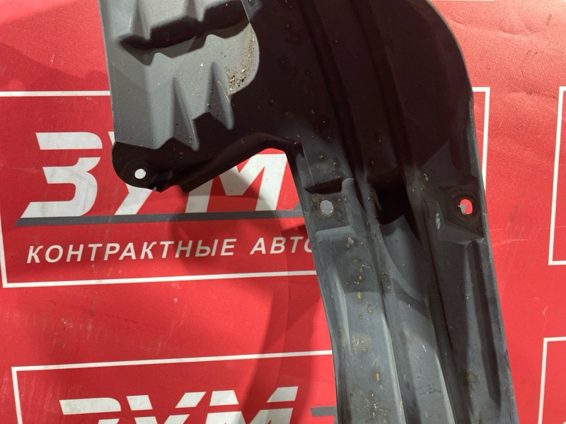 Подкрылок, 6000 рублей, Солонцы