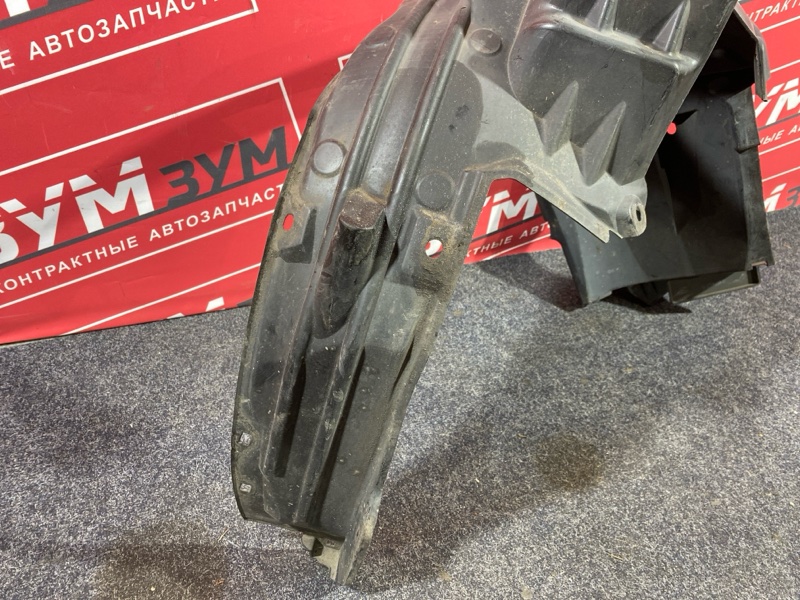 Подкрылок, 6000 рублей, Солонцы