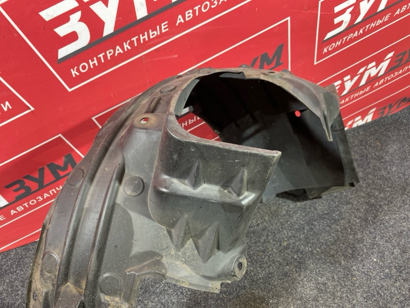 Подкрылок, 6000 рублей, Солонцы