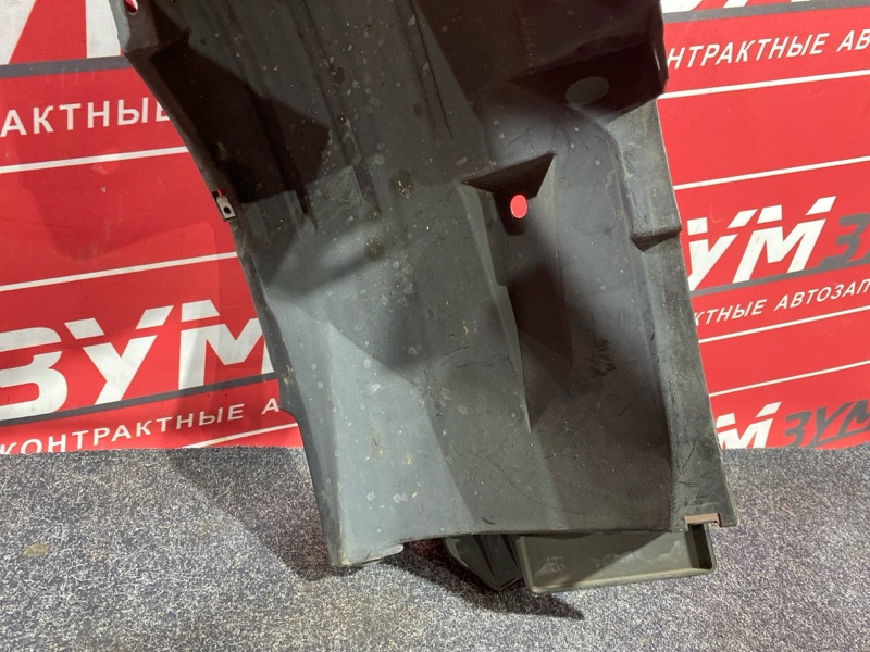 Подкрылок, 6000 рублей, Солонцы