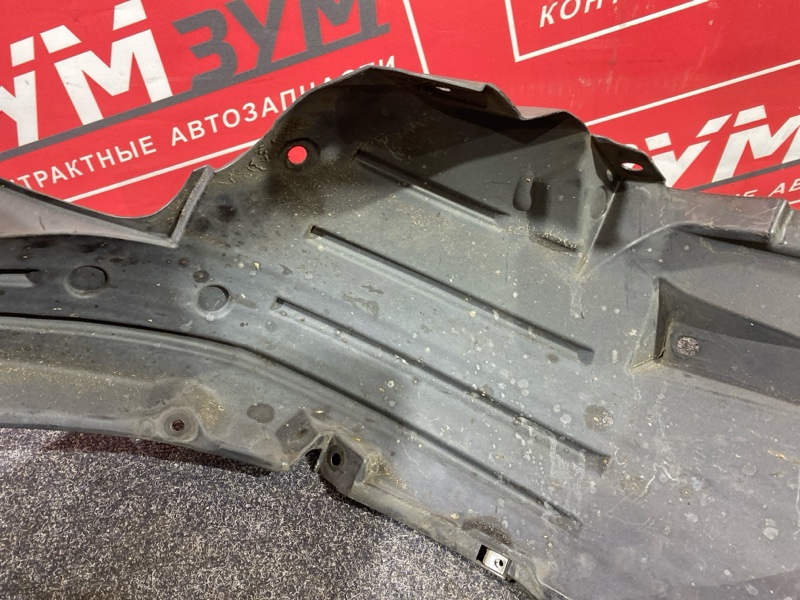 Подкрылок, 6000 рублей, Солонцы