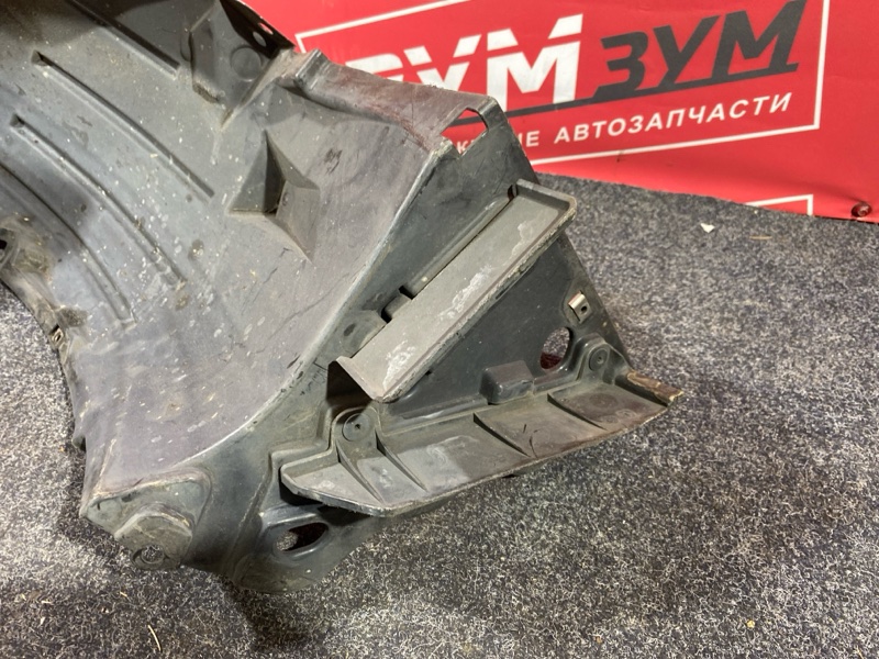 Подкрылок, 6000 рублей, Солонцы