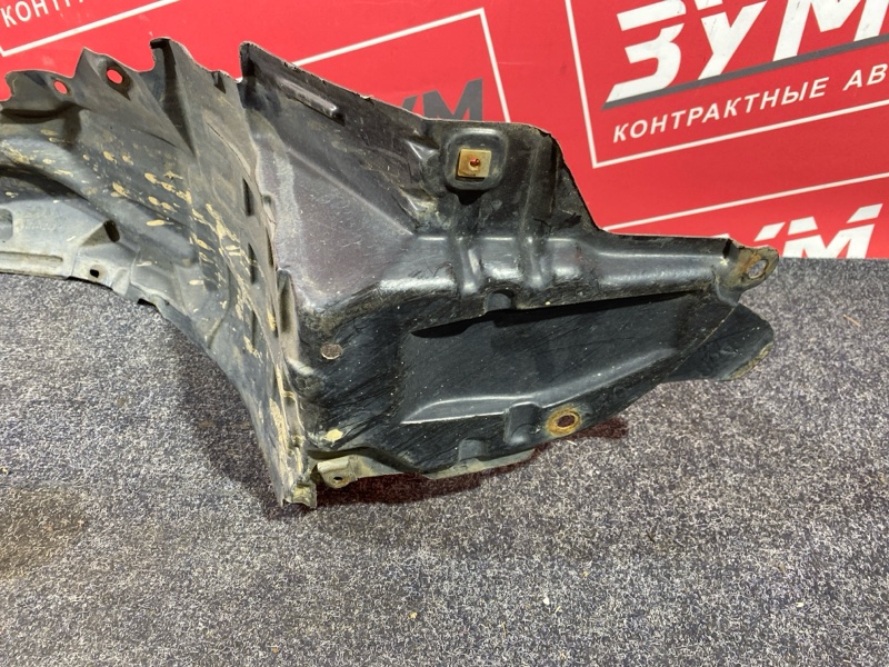 Подкрылок, 300 рублей, Солонцы