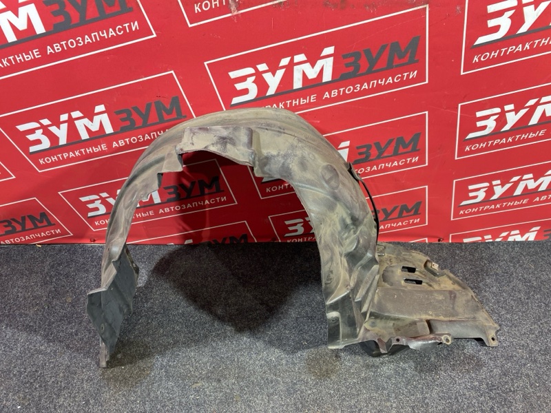 Подкрылок, 3000 рублей, Солонцы