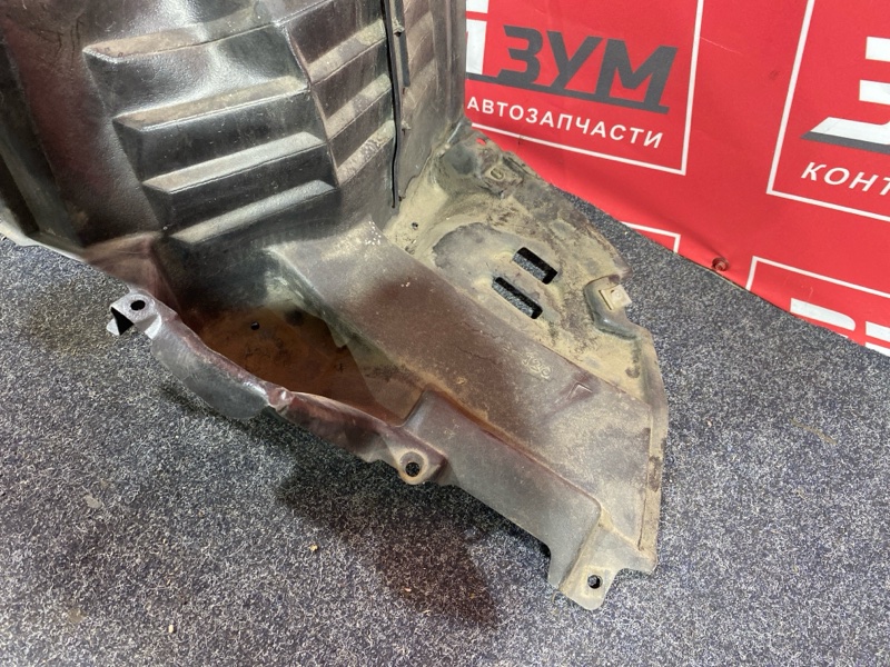 Подкрылок, 3000 рублей, Солонцы