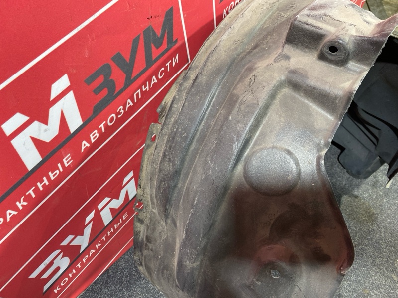 Подкрылок, 3000 рублей, Солонцы