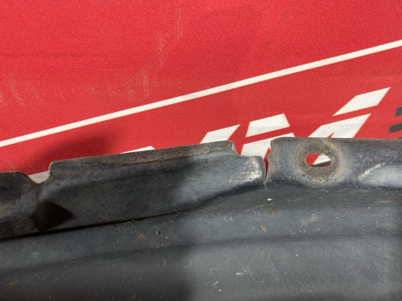 Подкрылок, 3000 рублей, Солонцы