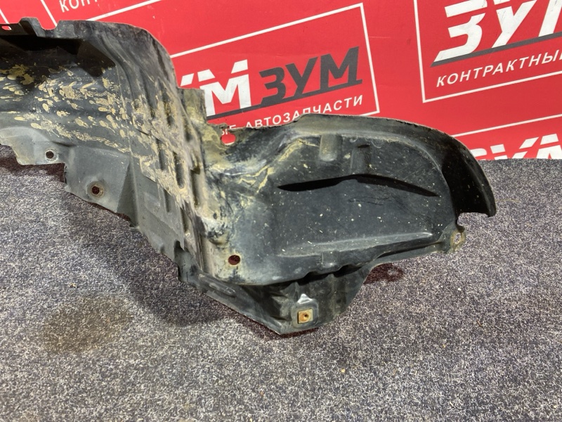 Подкрылок, 300 рублей, Солонцы