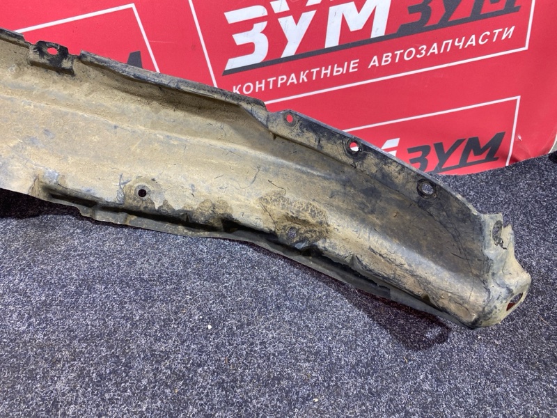 Подкрылок, 4000 рублей, Солонцы
