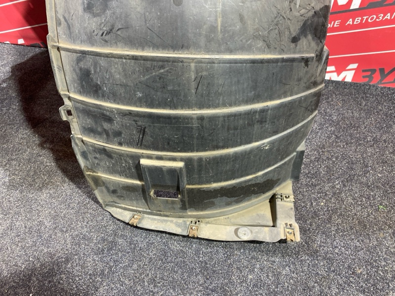 Подкрылок, 5500 рублей, Солонцы