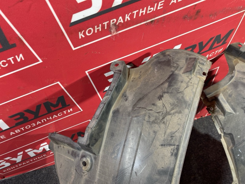 Подкрылок, 5500 рублей, Солонцы