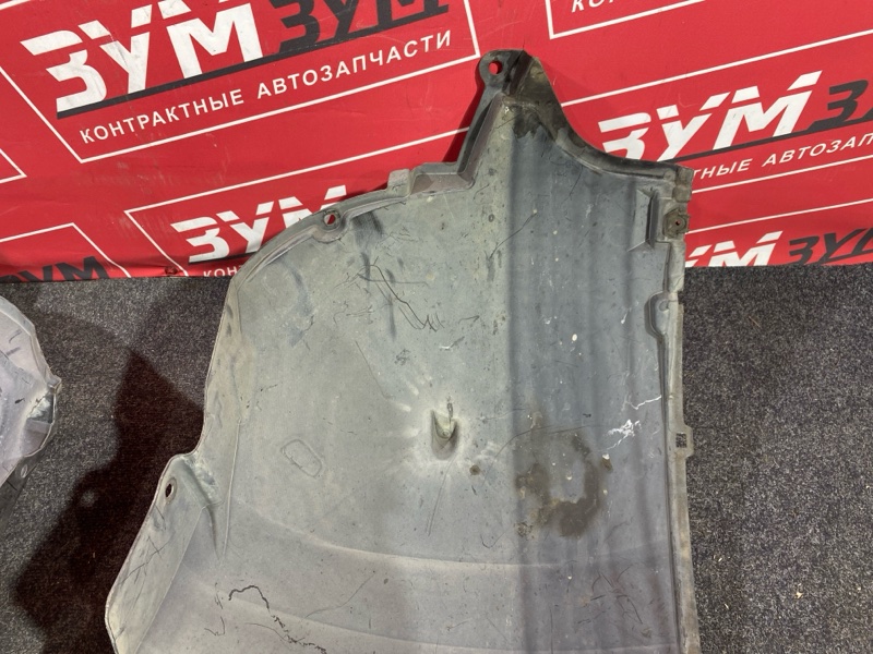 Подкрылок, 5500 рублей, Солонцы