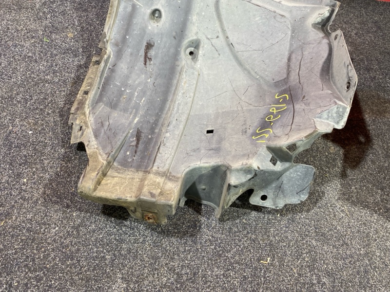 Подкрылок, 5500 рублей, Солонцы