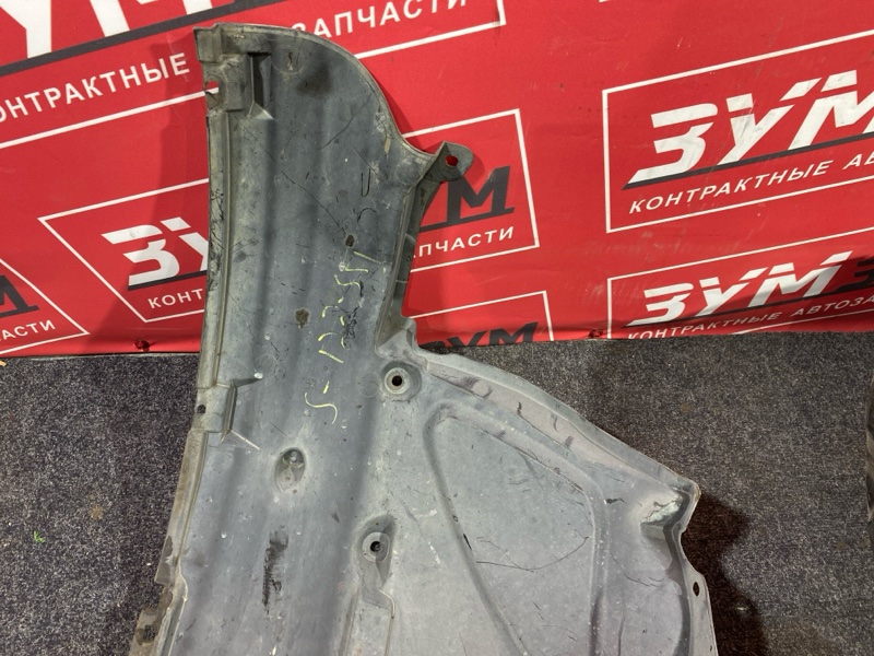 Подкрылок, 5500 рублей, Солонцы