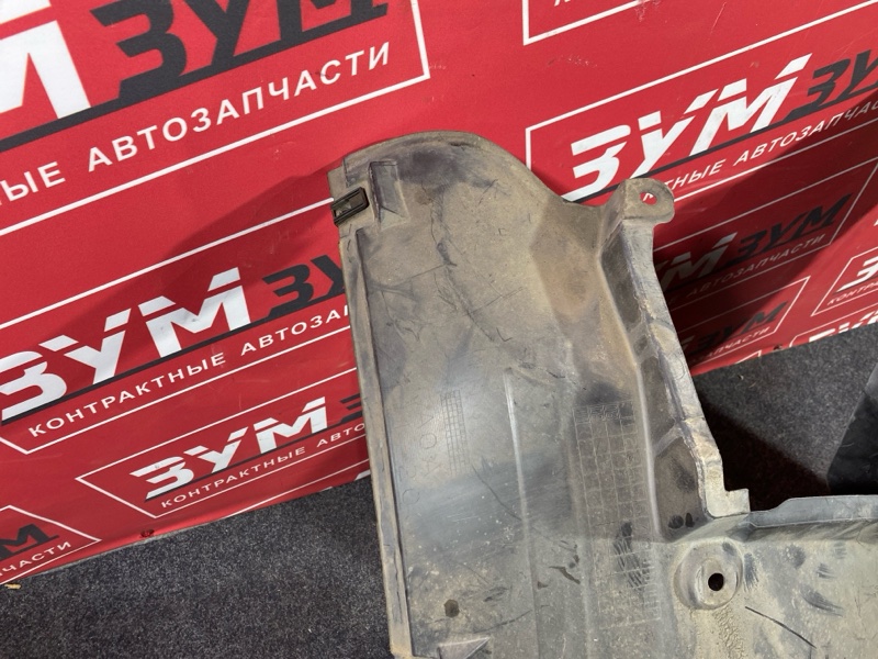 Подкрылок, 5500 рублей, Солонцы