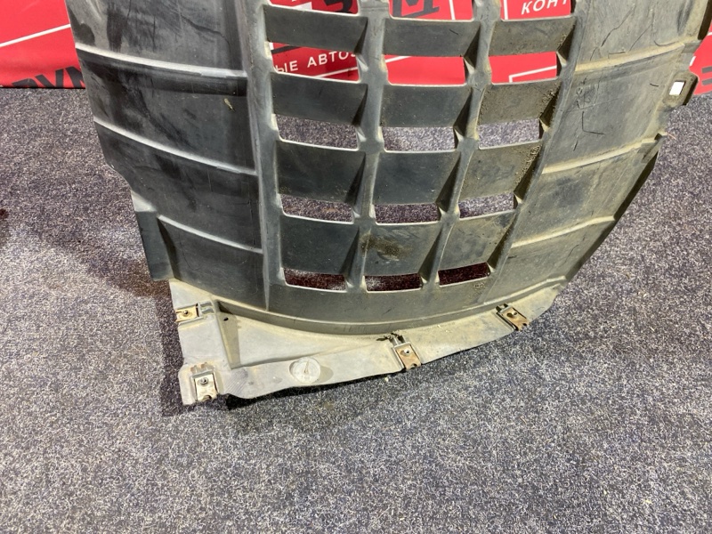 Подкрылок, 5500 рублей, Солонцы