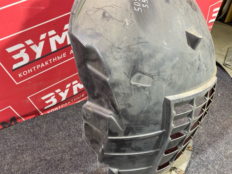 Подкрылок, 5500 рублей, Солонцы