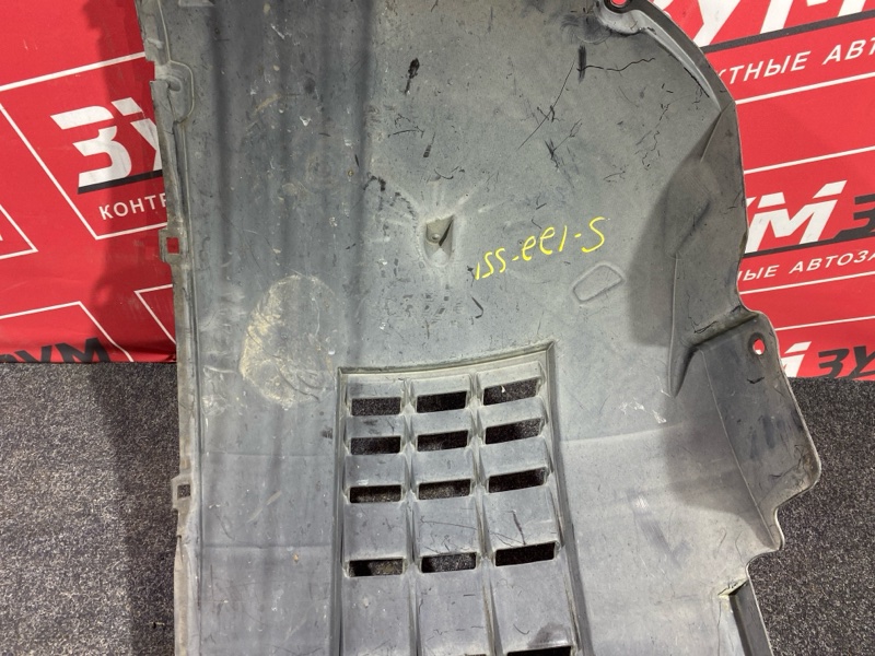 Подкрылок, 5500 рублей, Солонцы